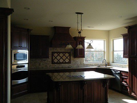 Open and ready to entertain