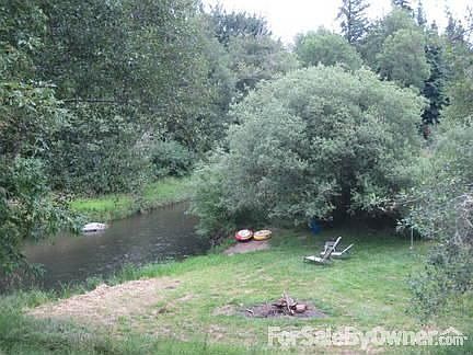 3rd image of 12440 Moe Lar Ln SE