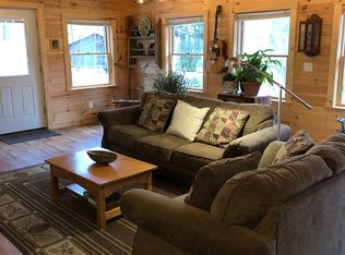 2225 Lake Dr #4, Newmanstown, PA 17073