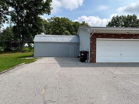 5th image of 7191 Kimberly Ct