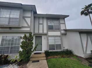 3157 Windover Ave, Kissimmee, FL 34741