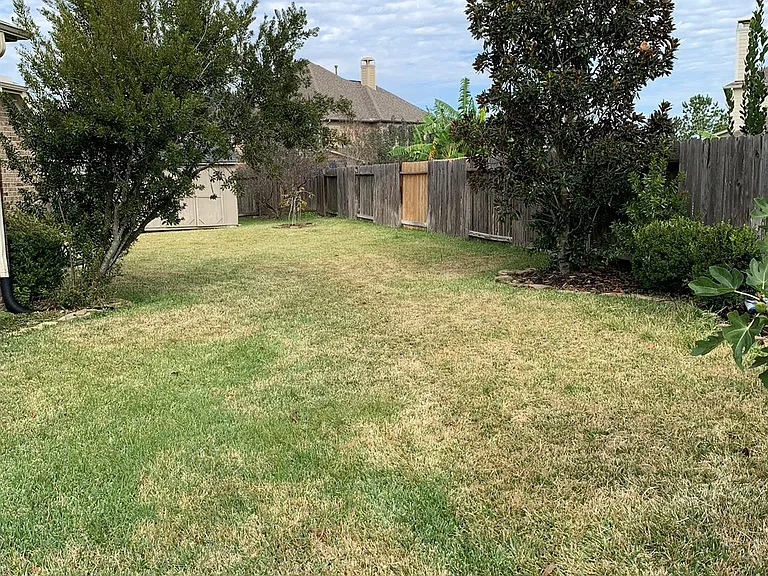27006 Acadia Pine Ln — Photo 38