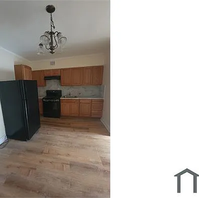 864 E 217th St #2 — Photo 2