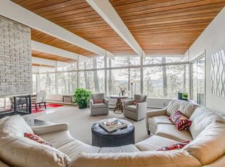 5811 S Perry St, Spokane, WA 99223