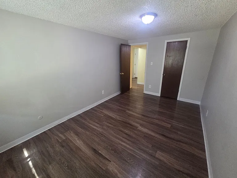 8826 E Florida Ave #109 — Photo 7