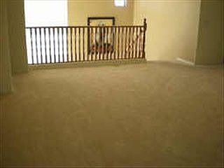 5th image of 4537 W Heyerdahl Dr