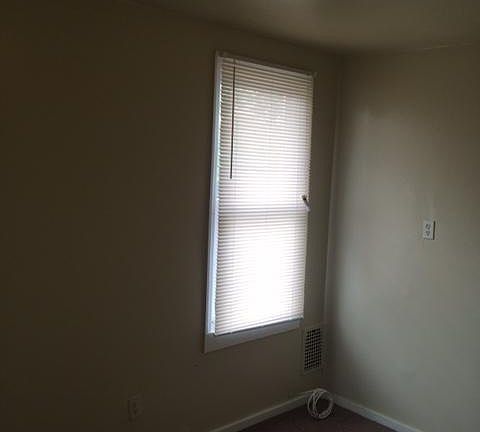 3rd image of 3601 Westfield Ave