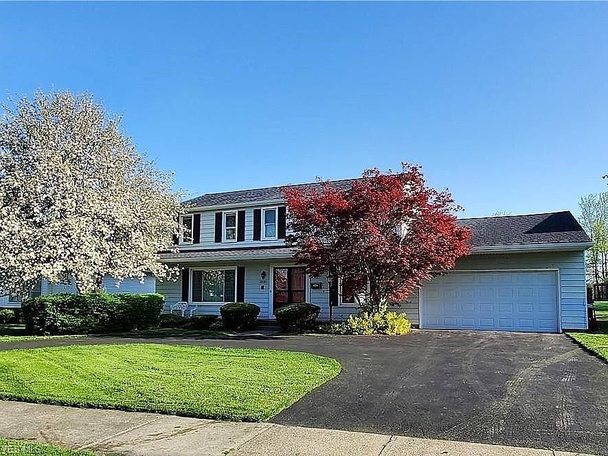 1st image of 2035 Edenhall Dr