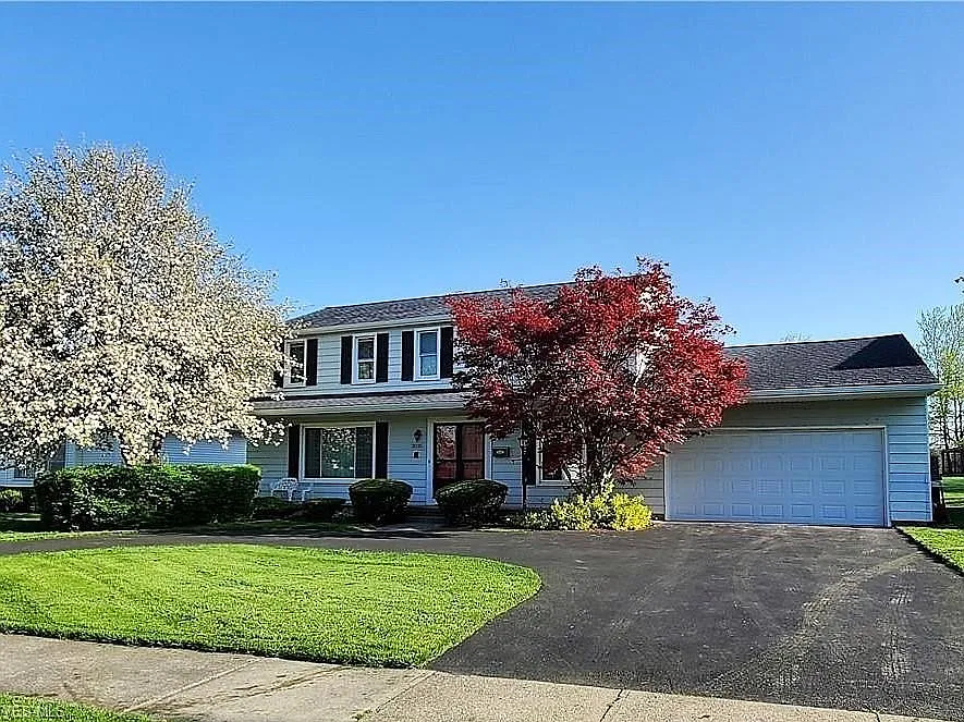 2035 Edenhall Dr photo 1