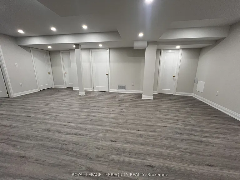 12 Merrimac Dr #BASEMENT — Photo 10