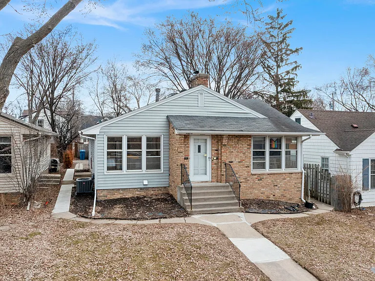 4705 France Ave S — Photo 23