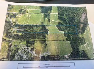 M14l3 Sheridan Rd, Ashland, ME 04732