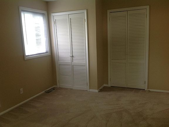 5th image of 5251 Longworth Pl