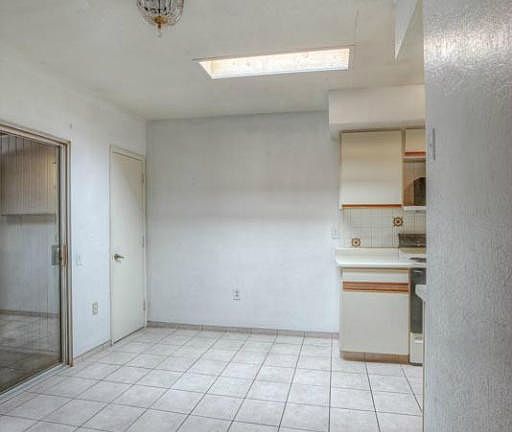 5th image of 378 N Calle Del Chancero