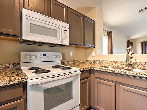5th image of 11507 E Cicero St