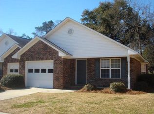 121 Radcliff Dr, Sumter, SC 29150
