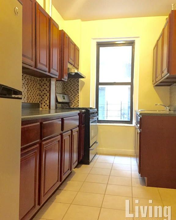 1st image of 712 W 176th St APT 5c
