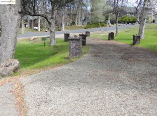 20915 Elderberry Way, Groveland, CA 95321