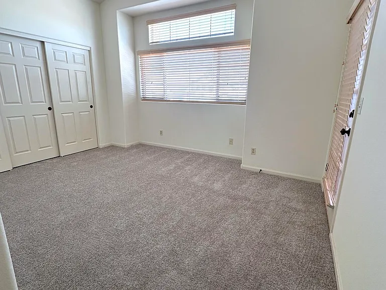 1601 E Glenhaven Dr — Photo 16