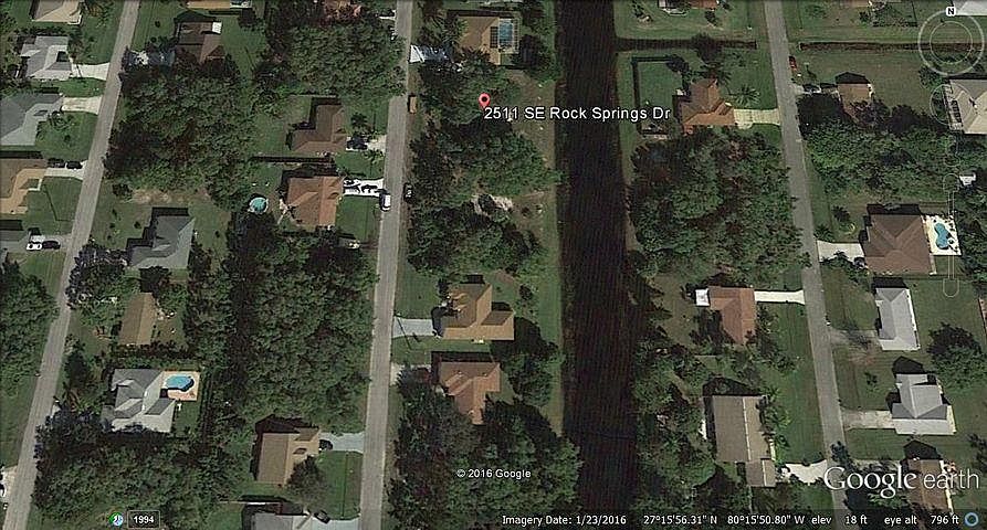 1st image of 2521 SE Rock Springs Drive