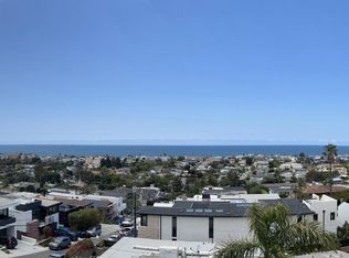 743 24th Pl #D, Hermosa Beach, CA 90254