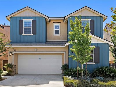 3140 E Rutherford Dr, Ontario, CA, 91761