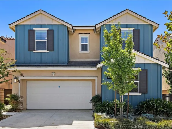 3140 E Rutherford Dr, Ontario, CA 91761