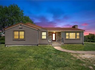 29208 D Hwy, Lawson, MO 64062