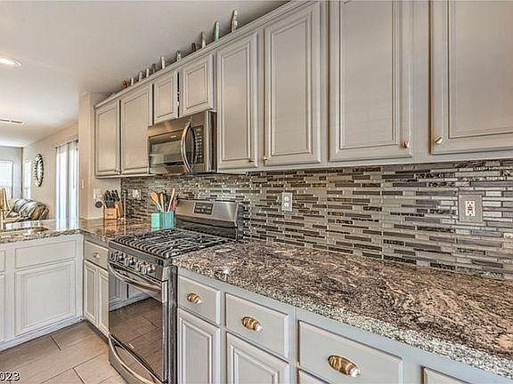 5th image of 7245A Beaverton Ct