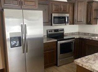 20209 62nd Ave #20209LEM, Chippewa Falls, WI 54729