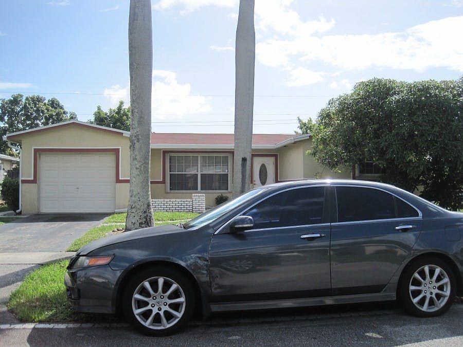 1st image of 3962 NW 36th Way