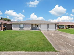 9839 Rustic Rock Rd, La Porte, TX 77571