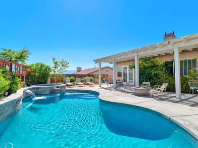 13360 Mountain Top Ct, Desert Hot Springs, CA, 92240