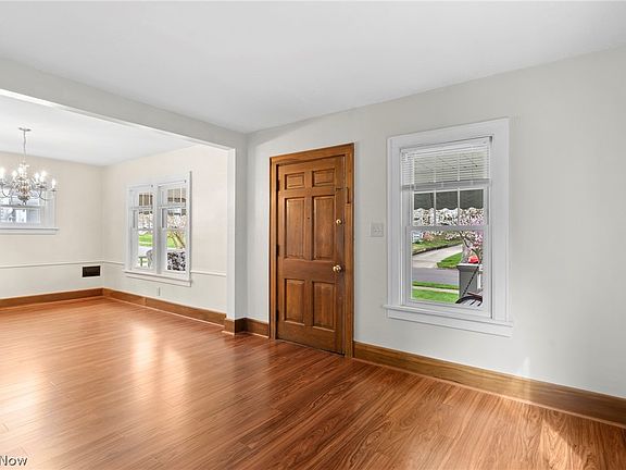 4th image of 1746 11th St
