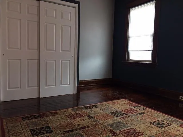 2357 Stratford Ave — Photo 5