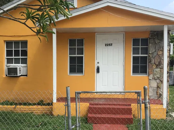 2257 NW 82nd St Unit 1, Miami, FL 33147