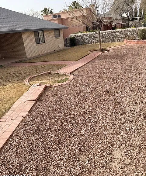 808 Dulce Tierra Dr — Photo 21