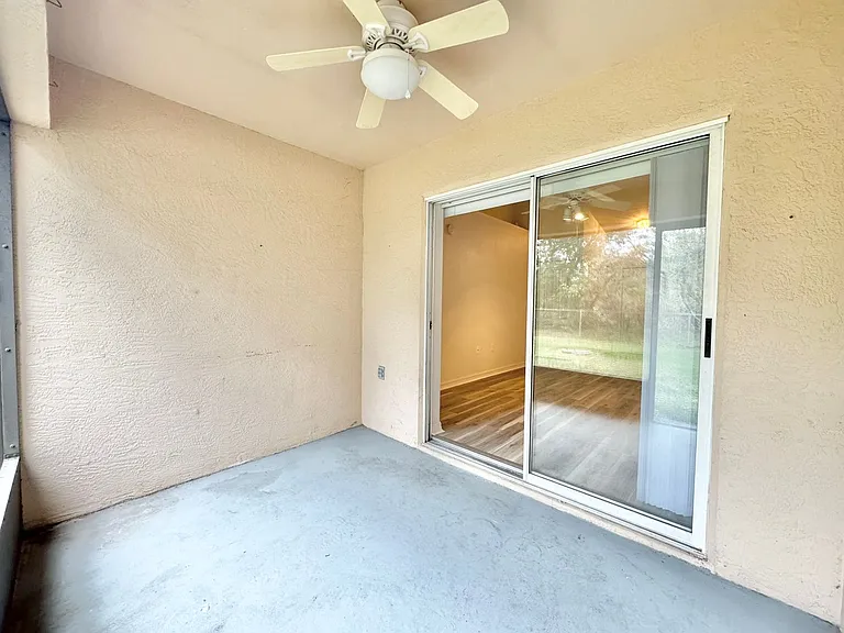 3228 Courtney Dr — Photo 23