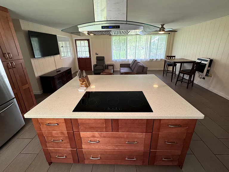 16-1198 Uhini Ana Rd — Photo 2