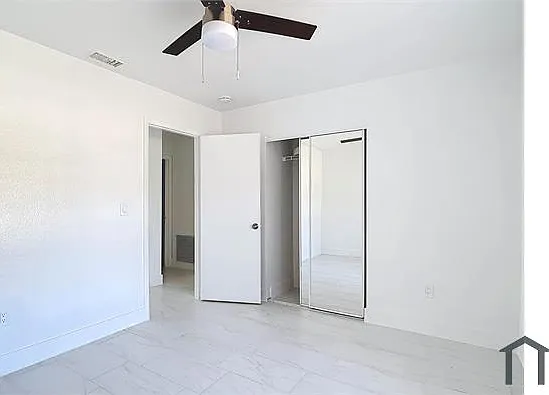 4487 Pocatella Ave #X — Photo 25