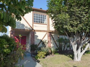 1709 Clark Ln #A, Redondo Beach, CA 90278