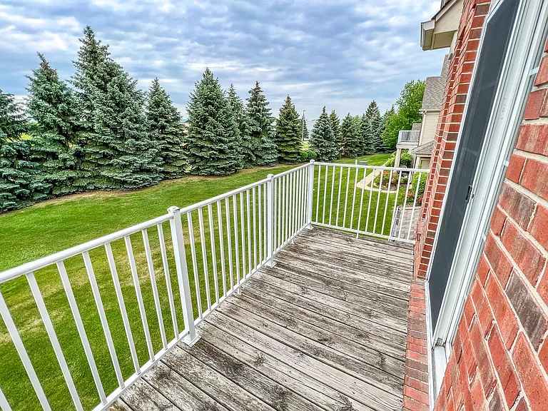 8413 Heywood Cir — Photo 14