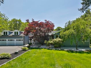 649 Rosedale Rd, Princeton, NJ 08540