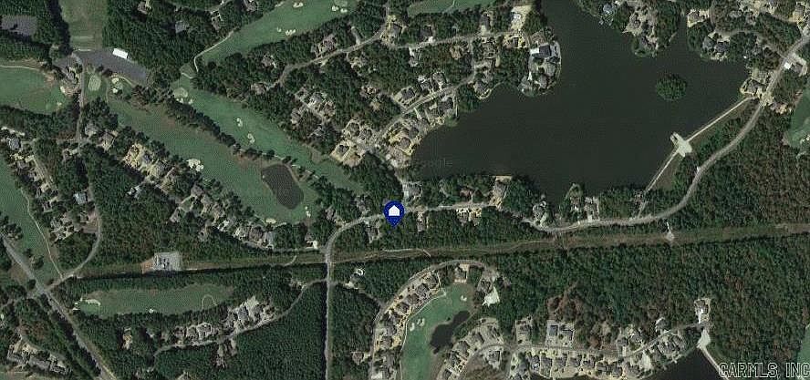 1st image of 219 Elcano Dr