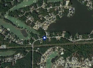 219 Elcano Dr, Hot Springs Village, AR 71909