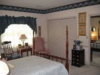 1st image of 114 Park Pl