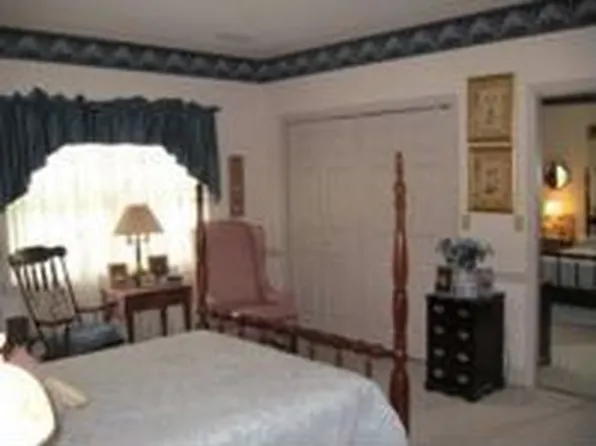 114 Park Pl, Greeneville, TN 37743