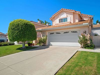 2029 San Remo Dr, Oceanside, CA, 92056