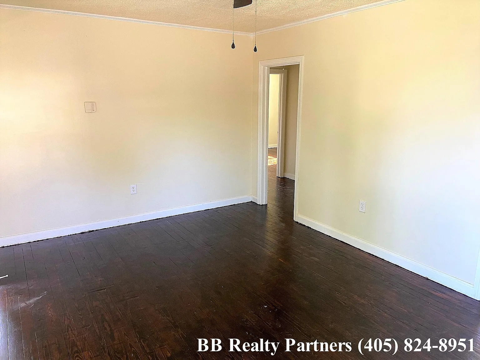 2 bed, 1025 sqft, $1,395 — Photo 3
