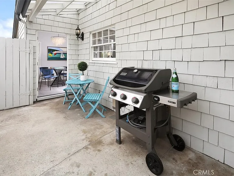 321 Iris Ave — Photo 15